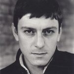Enzo Cilenti