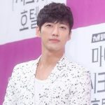 Min Namkoong