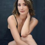 Bree Turner