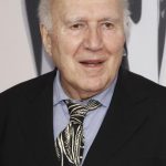Michel Piccoli