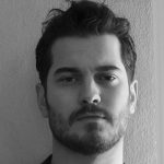 Çagatay ulusoy
