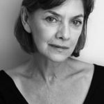 Diana Kent