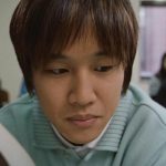 tae-hyun cha