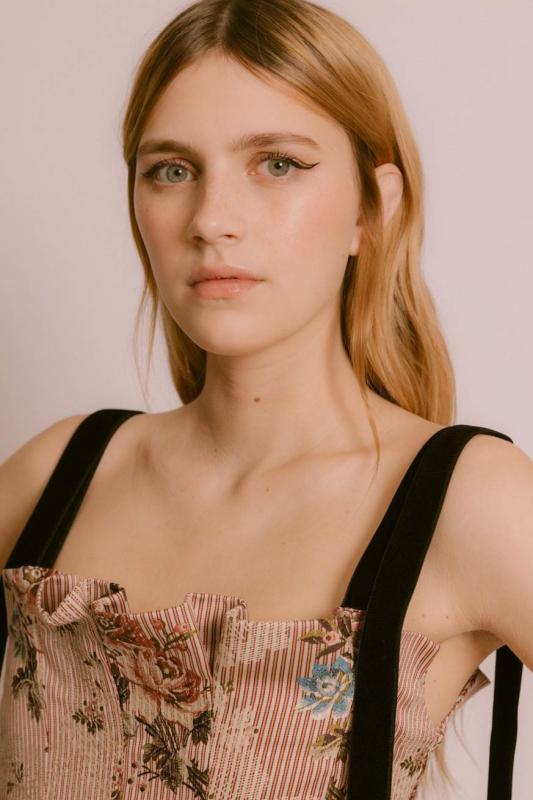 nell tiger free