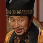 Mun-shik Lee