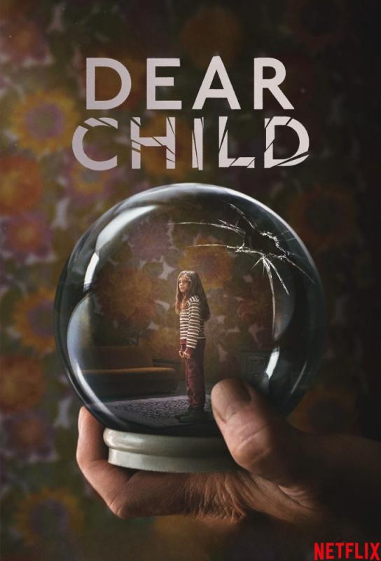 دانلود سریال Dear Child (Liebes Kind) با زیرنویس فارسی چسبیده