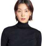 Lee Ho-jung