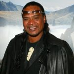 Lawrence Makoare
