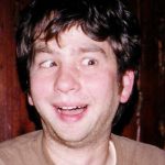David Herman