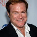 David Keith