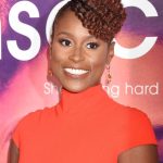 issa rae