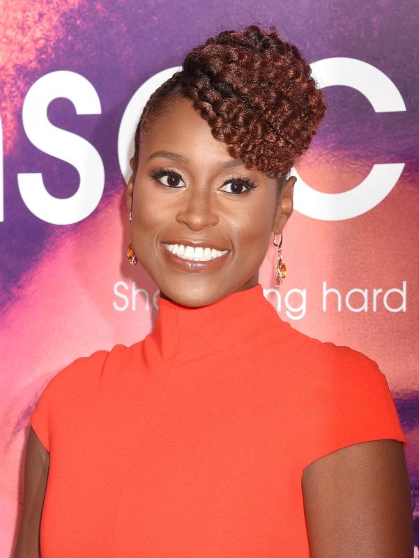 issa rae