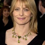 Nastassja Kinski