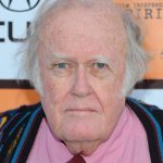 M. Emmet Walsh