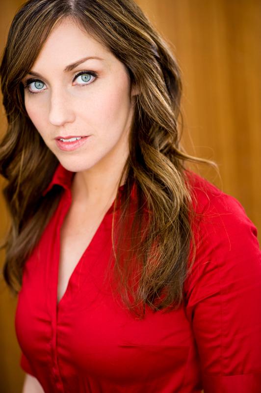 carrie keranen