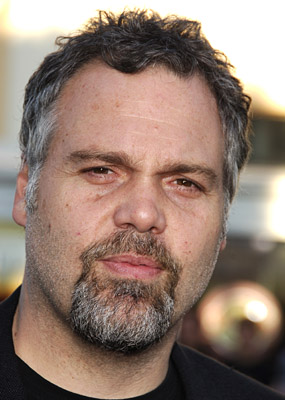 vincent d'onofrio