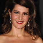 nia vardalos