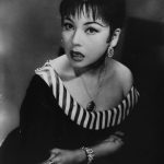 Machiko Kyô