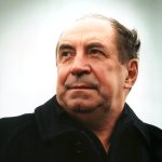 Roy Billing