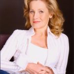 kate trotter