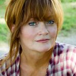 Morgana Shaw