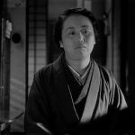 Haruko Sugimura