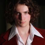 toby nichols