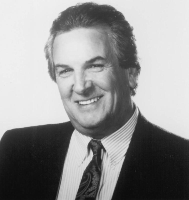 danny aiello