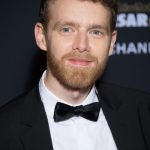 Antoine Reinartz