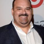 Mel Rodriguez