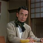 Nobuo Nakamura