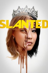 دانلود فیلم Slanted 2025 با زیرنویس فارسی چسبیده