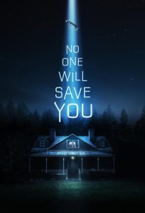دانلود فیلم No One Will Save You 2023 با زیرنویس فارسی چسبیده