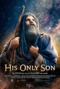 دانلود فیلم His Only Son 2023 با زیرنویس فارسی چسبیده