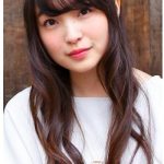 Mamiko Noto