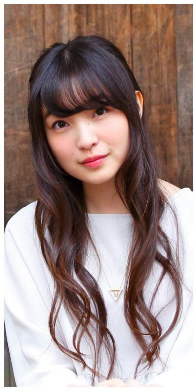 Jun Fukushima