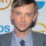 dj qualls