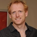 scott shepherd