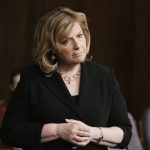 Caroline Aaron