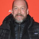 bill camp