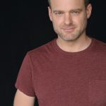 Matt Biedel