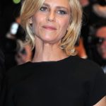 Marina Foïs