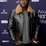 Sinqua Walls