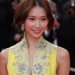 Yong Hou