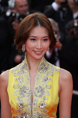Yong Hou