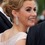 Anne Consigny