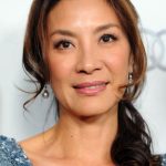 michelle yeoh