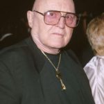 Rod Steiger