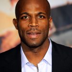 billy brown