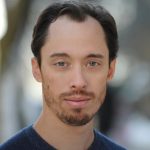 kevin t. collins